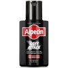 Alpecin Gray Attack Shampoo 200 ml