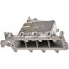 OEM SKODA - Potrubie sacie s chladením vzduchu 04L129711AB 04L 129 711 AB