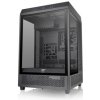 Thermaltake The Tower 500 CA-1X1-00M1WN-00