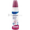 MoliCare SKIN Ochranná pena na pokožku (fialová rada) 100 ml