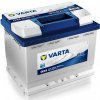 Varta Blue Dynamic 12V 60Ah 540A 560 408 054