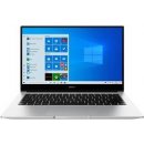 Huawei MateBook D14 53011WDU