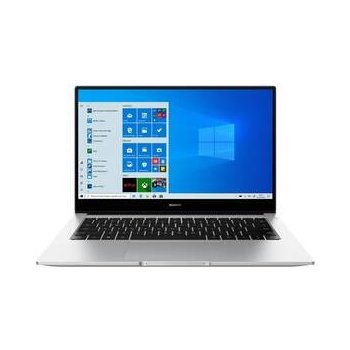 Huawei MateBook D14 53011WDU