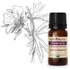 Alteya Organics Muškátový olej 100% Bio 10 ml