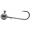 Jigovky Jigové hlavičky Jig Strong veľ.8/0 3ks - 40g