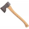 HULTAFORS CARPENTER'S AXE SY 21-1,0 SV