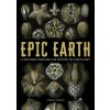 Epic Earth (NIKOLE LINDSAY)(Pevná)