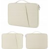 PRE NOTEBOOK TABLET IPAD MACBOOK 12
