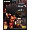 Warhammer 40,000: Dawn of War - Definitive Edition Deluxe (Code in a Box) (PC)