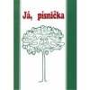 Já, písnička 1- 4 (zelená)