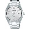 Hodinky LORUS RH967MX9