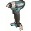 Makita TW141DZ Cordless Impact Driver
