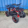 Štvorkolka XTR M7 1000W 6