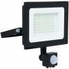 Brilagi BG2166