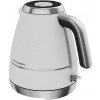 Kanvica Beko WKM8307CR Biela