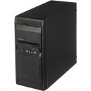 Chieftec Libra Series LG-01B-OP