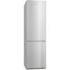Miele KFN 4395 BD