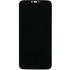 LCD Displej + Dotykové sklo Motorola Moto G7 Power