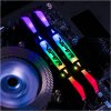 Patriot PVSR464G320C8K