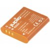 Jupio Li-90B/ Li-92B