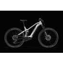 Haibike AllTrail 7 2022