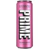 Prime Energy Drink Strawberry Watermelon 355 ml