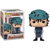 Funko Pop! 1725 Hunter x Hunter Ging Freecss