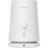Xiaomi Desktop Heater White EU BHR8940EU