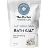 Soľ do kúpeľa 500 g