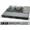 Supermicro CSE-813MF2TQC4-R407CB