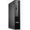 Dell Pro/QCM1250/Micro/U5-235T/8GB/512GB/Arx Xe/W11P/3RNBD CGN89
