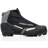 Fischer XC Pro WS 2022/23 UNI 39