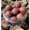 Výroba Boilies Universal 20kg Farba: Fialová
