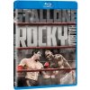 Rocky Balboa BD