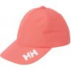 Šiltovka Helly Hansen Crew Cap 2.0 Farba: svetloružová