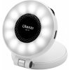 Ulanzi LM19 Magsafe LED lamp