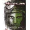 Original War