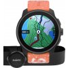 Hodinky Suunto Race S Power Orange Performance