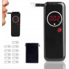 Alcoalert Handy Breathalyser