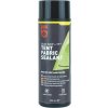 Gear Aid Seam Grip +TF 250 ml