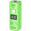 Yocan Kodo Pro 400 mAh ZELENÁ