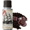 Mild Seven - aróma Discovery 10ml