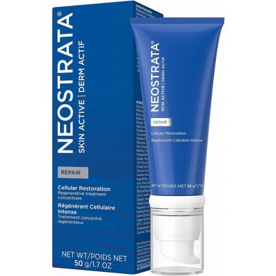 NeoStrata Skin Active nočný obnovujúci krém 50 g