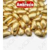 Svadobné mandle (zlaté) 50g