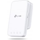 TP-Link RE300