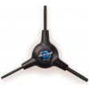 imbus Y ParkTool s guličkou 4-5-6 mm 7700883