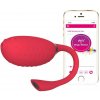 MAGIC MOTION FUGU (red)