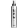 Bes Texturizing & Volumizing Mousse objemové pěnové tužidlo 250 ml