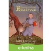 E-kniha Proroctvo o udatnej Beatryce - Kate DiCamillo, Sophie Blackall (ilustrátor)