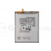 Samsung EB-BA315ABY